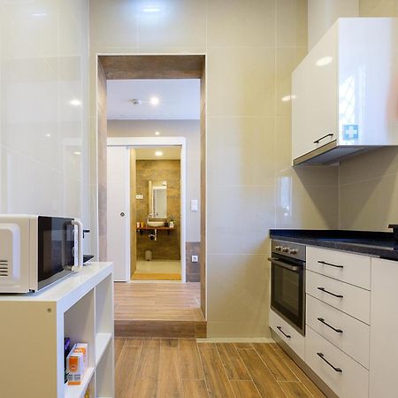 Portocasa Villa Luaran gambar