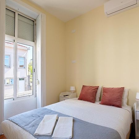 Portocasa Villa Luaran gambar