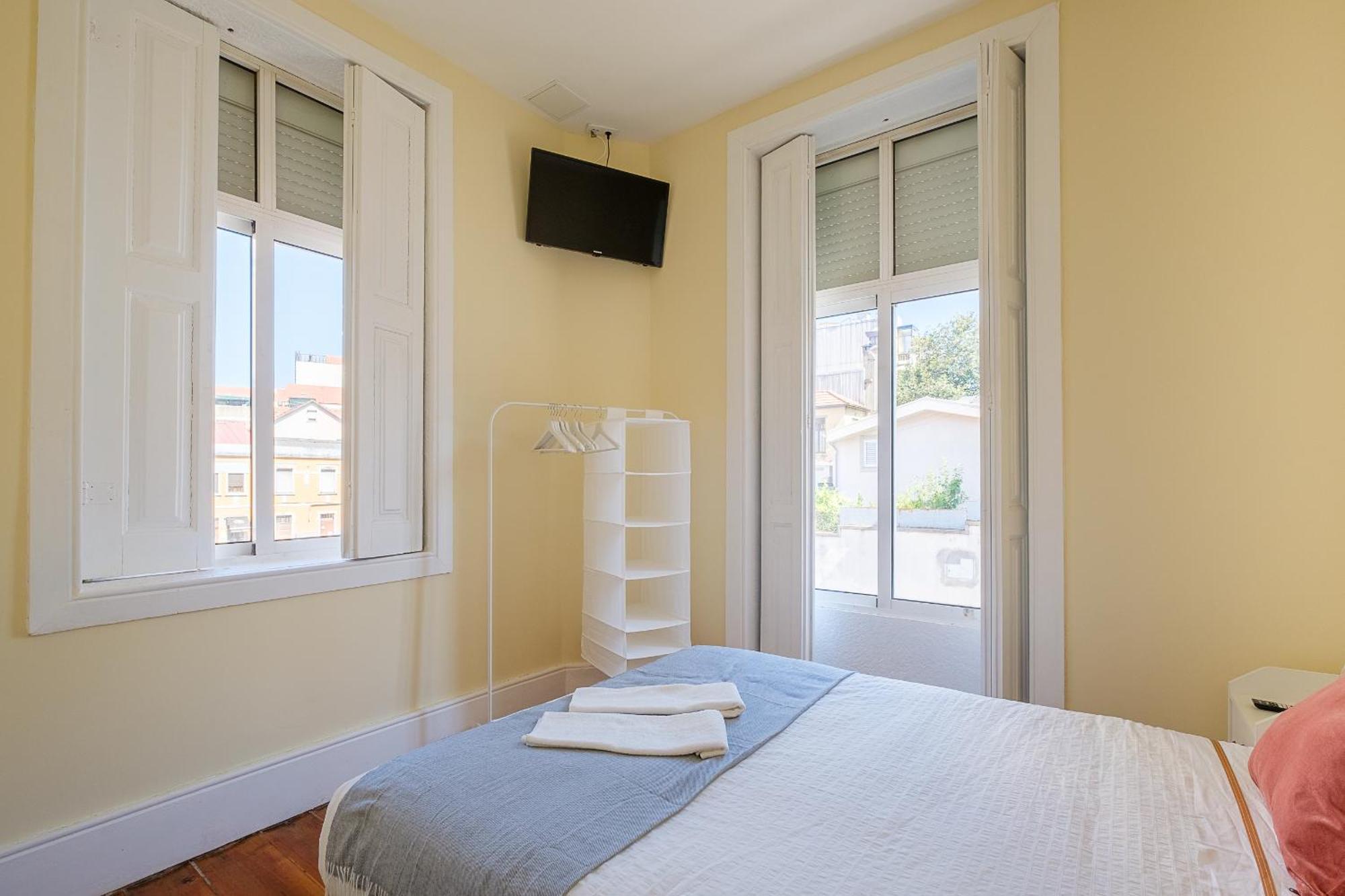 Portocasa Villa Luaran gambar