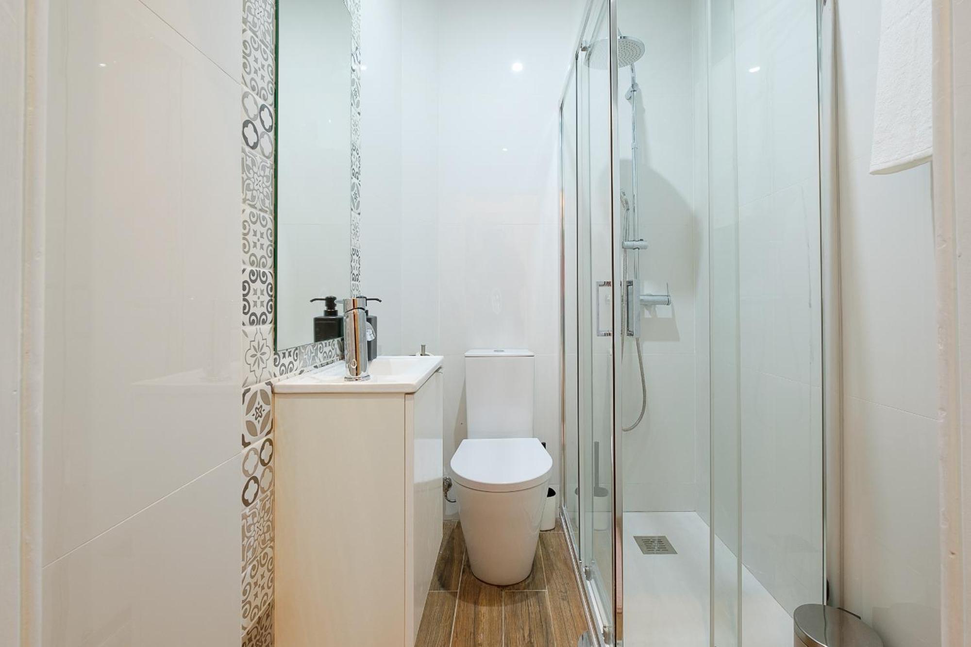 Portocasa Villa Luaran gambar