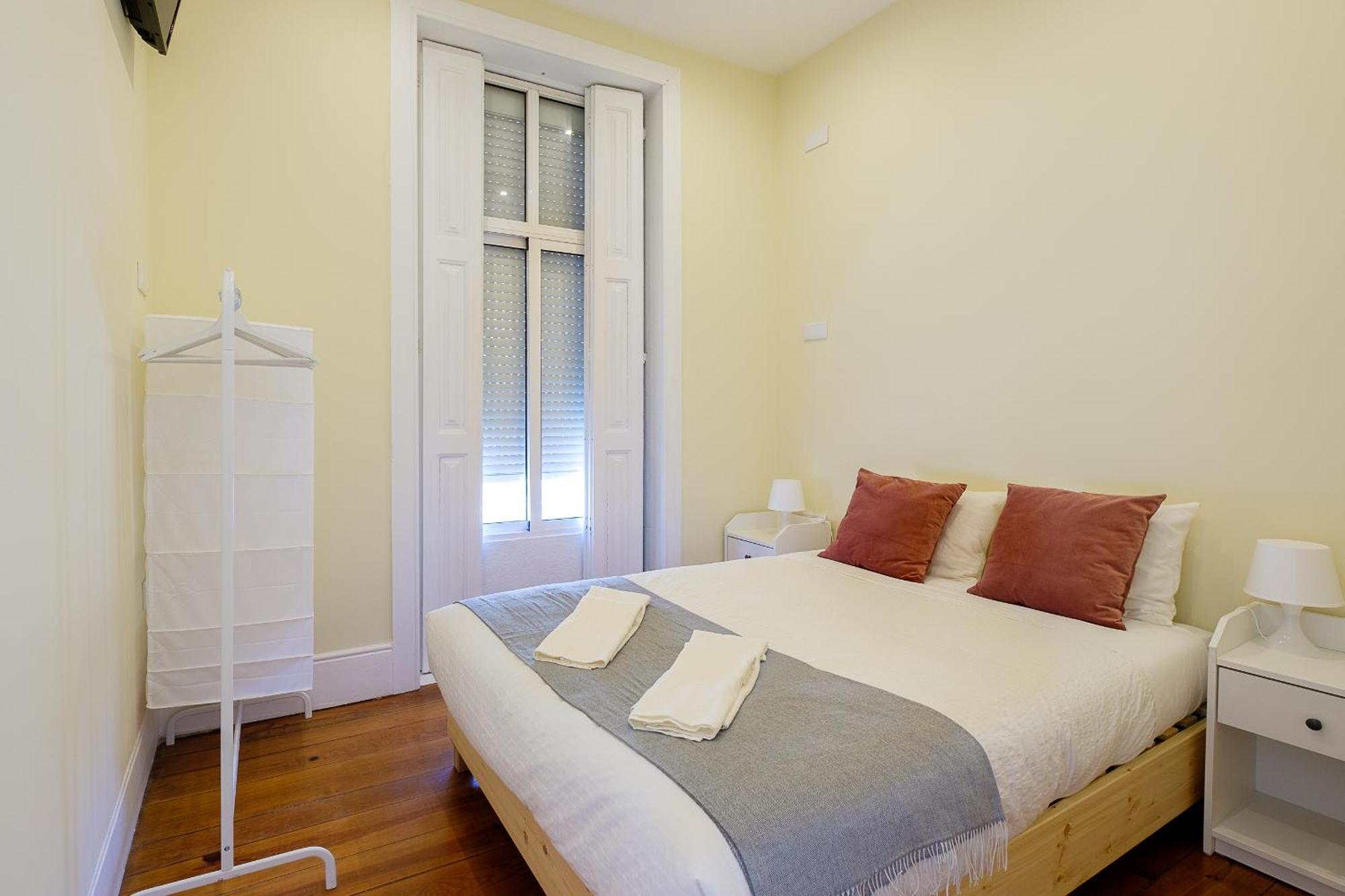 Portocasa Villa Luaran gambar